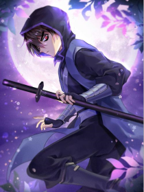 6080新觉伦午夜理论影院